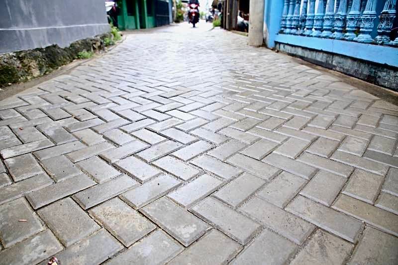 Wali Kota Tangerang Jamin Uang Pajak Kembali ke Masyarakat, Penerimaan Pajak Kota Tangerang Meningkat. Wali Kota Tangerang Jamin Uang Pajak Kembali ke Masyarakat, Penerimaan Pajak Kota Tangerang Meningkat.