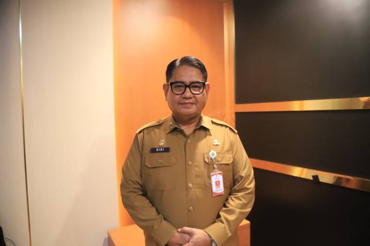 Dalam Menyambut HUT ke-33 Kota Tangerang, Pemkot Luncurkan Program Diskon PBB dan BPHTB. Dalam Menyambut HUT ke-33 Kota Tangerang, Pemkot Luncurkan Program Diskon PBB dan BPHTB.