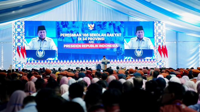 Sumber: Kementerian Komunikasi dan Digital RI Sumber: Kementerian Komunikasi dan Digital RI