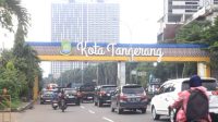 WhatsAIndeks Inflasi Kota Tangerang di Angka 2,55 Persen di Awal 2026pp Image 2026-01-06 at 14.58.24