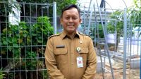 Pemkot Tangerang Gelar Market Sounding "Pramu Layanan Umum", Ayo Bergabung!
