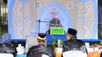 Arena 2 Tilawah Remaja Tampilkan Performa Terbaik di MTQ ke-56 Kabupaten Tangerang