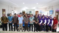 Musrenbang Kelurahan Cibodas dan Cibodas Baru Fokuskan Prioritas Pembangunan 2026