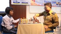 memperingati-hut-ke-33walikota-tangerang-membuka-lomba-catur-jenjang-sd-dan-smp