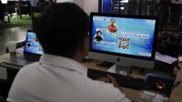 BKPSDM Kota Tangerang Dorong Transformasi Digital ASN Lewat Implementasi DMS BKN