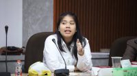 Komisi II DPRD Kota Tangerang Pemkot Mengaktifkan Kembali Peserta BPJS Kesehatan