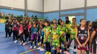 72 Tim Siap Bertanding, Ramadan Cup III Kota Tangerang Resmi Digelar