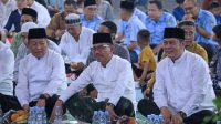 Momentum Nuzulul Qur’an, Pemkot Tangerang Gelar Haflah Tilawatil Qur’an Hadirkan Qori Nasional