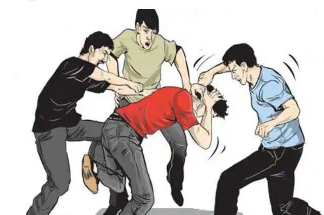 Pengeroyokan di Mimi Live House PIK 2 di Laporkan, Namun Belum Ada Tindakan Polisi