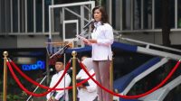 Meutya Hafid: WFH Bukan Alasan Turunnya Kinerja dan Pelayanan Publik