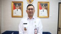 Sertifikasi Perhotelan Gratis Dibuka, Disbudpar Kota Tangerang Ajak Pekerja Tingkatkan Kompetensi