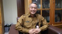 Dinas Pendidikan Kota Tangerang Perkuat Regulasi Digital Anak melalui Implementasi PP Tunas