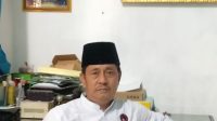 Seruan Ketua FBB untuk Para Elit politik