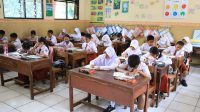 Rencana Pembangunan Sekolah Rakyat Segera Direalisasikan di Kota Tangerang