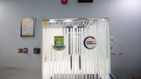 Diskominfo Kota Tangerang Pastikan Kesiapan Infrastruktur Digital untuk Dukung Pra-SPMB 2026
