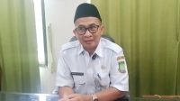 Korwil SD Kecamatan Periuk Gelar O2SN, Usung Tema Junjung Tinggi Sportivitas Mencapai Prestasi