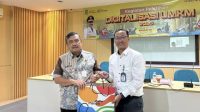 Disperindagkop UKM Kota Tangerang Latih 100 UMKM Manfaatkan AI dan DigitalisasiDisperindagkop UKM Kota Tangerang Latih 100 UMKM Manfaatkan AI dan Digitalisasi