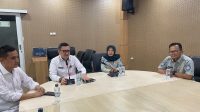 Bayar Pajak Kendaraan di Banten Kini Lebih Mudah Tanpa KTP Pemilik Pertama