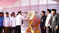 STQ Larangan 2026 Sukses Digelar, Lahirkan Generasi Berakhlak Karimah