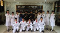 Hardiknas 2026, Pemkot Tangerang Dorong Kolaborasi Tingkatkan Mutu Pendidikan