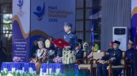 Sumber: Kemdiktisaintek RI