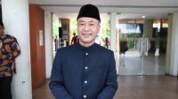 Kadis Pendidikan Kota Tangerang Tegaskan Sekolah Gratis Harus Bebas Pungli