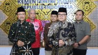 Sumber: Kemensos RI