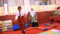 Dinas Pendidikan Kota Tangerang Pastikan SPMB 2026 Inklusif dan Tanpa Diskriminasi