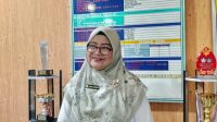 Semarak Gelar Karya Seni Budaya dan Kokurikuler, SMPN 1 Kota Tangerang Tampilkan Bakat Terbaik Siswa