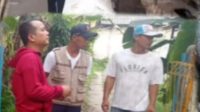 Komisi IV DPRD Kota Tangerang Dorong Pembangunan Pintu Air dan Normalisasi Drainase