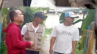 Komisi IV DPRD Kota Tangerang Dorong Pembangunan Pintu Air dan Normalisasi Drainase