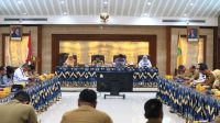 Pemkot Tangerang Matangkan Rencana Pembangunan Flyover Sudirman untuk Urai Kemacetan