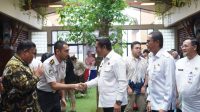 DPMPTSP Kota Tangerang Dorong Penggunaan TKA yang Tertib dan Berdampak bagi SDM Lokal