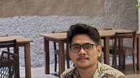 Prihatin Kasus Pelecehan Anak di Merak, PH Muda Hizkia Raymond Minta Polres Cilegon Usut Tuntas