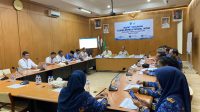 Perumda Tirta Al Bantani Bakal Bentuk Anak Perusahaan Kelola Air Minum Kemasan