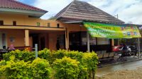 Klarifikasi Puskesmas Gunungsari atas Tudingan Diduga Lambannya Penanganan Pasien Persalinan