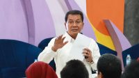 Peringati World Hemophilia Day, Bupati Tangerang Dorong Penguatan Layanan bagi Penderita Hemofilia