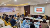 Bapenda Kota Tangerang Perluas Sosialisasi ETPD untuk Perkuat Transaksi Digital