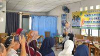 Hari Lanjut Usia, Pemkot Tangerang Hadirkan Beragam Program untuk Tingkatkan Kesejahteraan Lansia