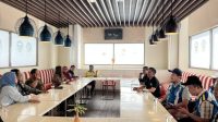Survei Lapangan Dilakukan, Pemkot Tangerang Segera Realisasikan Crossing Drainase