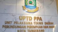 Korban Dugaan Kekerasan Seksual di PTQ Al Azhar Ummu Suwanah Bertambah Jadi 9 Anak