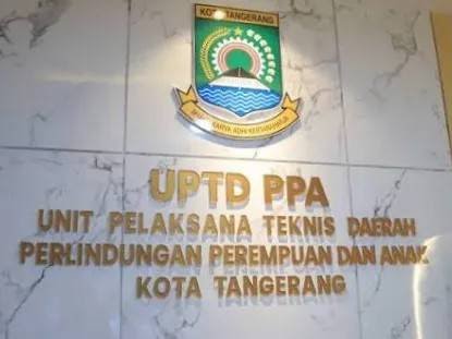 Korban Dugaan Kekerasan Seksual di PTQ Al Azhar Ummu Suwanah Bertambah Jadi 9 Anak