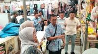 Pasca Idul Adha 1447 H, Harga Kebutuhan Pokok di Kabupaten Serang Stabil