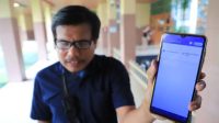 Diskominfo Kota Tangerang Dorong Literasi AI dan Pengaduan Inklusif bagi Disabilitas