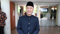 Belum Terima PIN SPMB? Disdik Kota Tangerang Beri Solusi Cepat