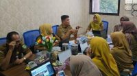 Perkuat Tata Kelola Pemerintahan, 40 OPD Pemkot Tangerang Sukses Ikuti ASKI 2026