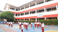 SPMB 2026, Pemkot Tangerang Tegaskan Sekolah Swasta Gratis dan Negeri Sama-Sama Berkualitas