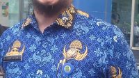 Tanggapan Atas Dugaan Kelebihan SDM di RSUD Kota Tangerang.