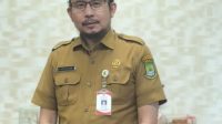 Tanggapan Atas Dugaan Kelebihan SDM di RSUD Kota Tangerang