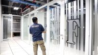 Jamin Akses Tetap Stabil, Diskominfo Kota Tangerang Optimalkan Layanan Digital SPMB 2026